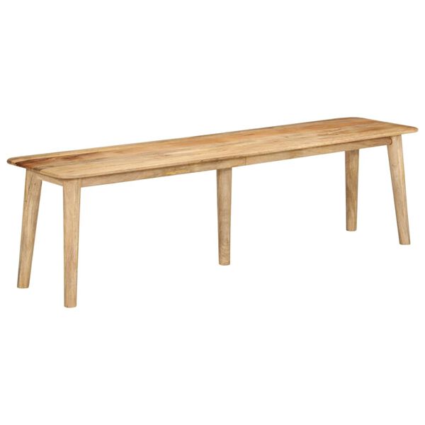 Produktbild 1 von 8 anzeigen