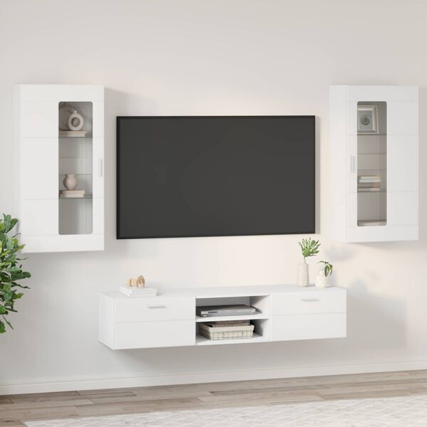 Produktbild 4 von 17 anzeigen