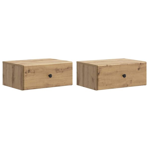 Produktbild 1 von 12 anzeigen