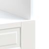 Produkt-Miniaturbild 8 von 12