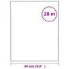 Produkt-Miniaturbild 9 von 9