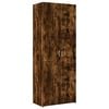 Smoked_oak