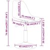 Produkt-Miniaturbild 10 von 10