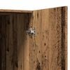 Produkt-Miniaturbild 14 von 20