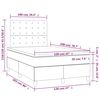 Produkt-Miniaturbild 12 von 12