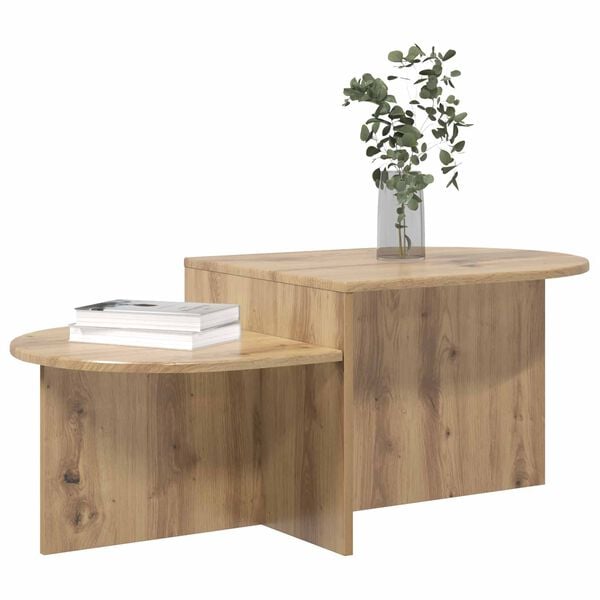 Produktbild 3 von 9 anzeigen