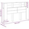 Produkt-Miniaturbild 10 von 12
