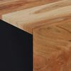 Produkt-Miniaturbild 5 von 13