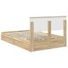 Produkt-Miniaturbild 10 von 15