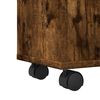 Produkt-Miniaturbild 8 von 10