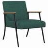 Dark_green