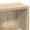Produkt-Miniaturbild 8 von 12