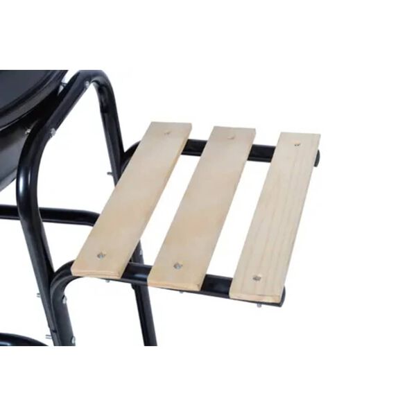 Produktbild 3 von 4 anzeigen