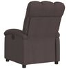Produkt-Miniaturbild 5 von 11