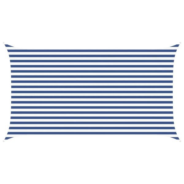 Produktbild 1 von 10 anzeigen