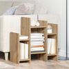 Produkt-Miniaturbild 2 von 9