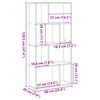 Produkt-Miniaturbild 12 von 12