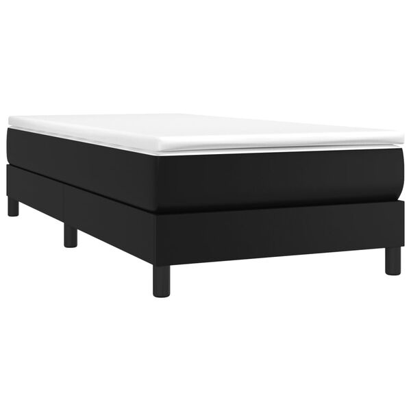 Produktbild 3 von 10 anzeigen