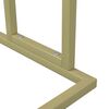 Produkt-Miniaturbild 8 von 10