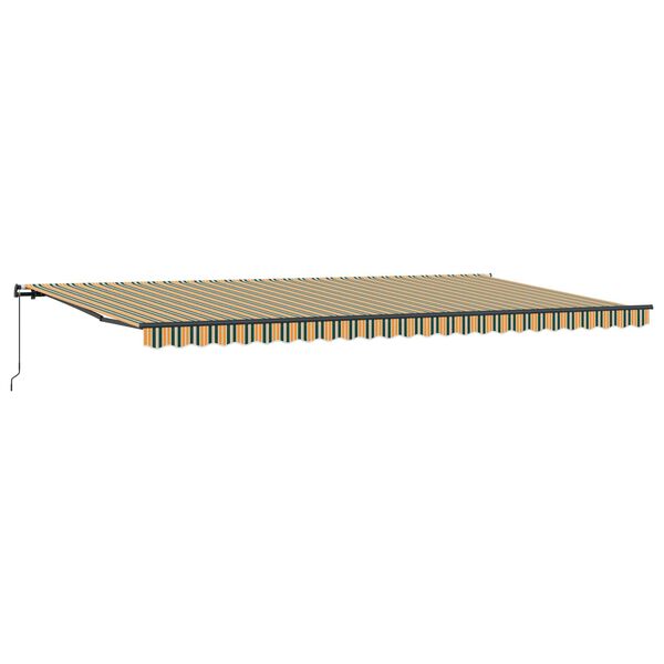 Produktbild 4 von 12 anzeigen