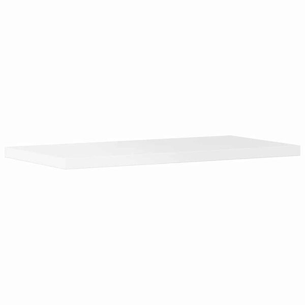 Produktbild 4 von 9 anzeigen