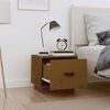 Produkt-Miniaturbild 3 von 9