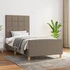 Produkt-Miniaturbild 2 von 15