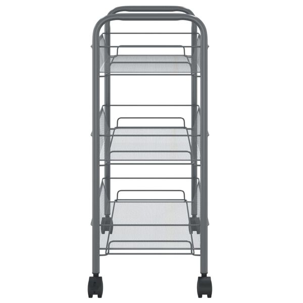 Produktbild 4 von 7 anzeigen
