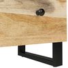 Produkt-Miniaturbild 6 von 10