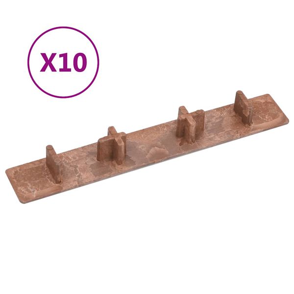 Produktbild 1 von 6 anzeigen