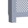 Produkt-Miniaturbild 8 von 9