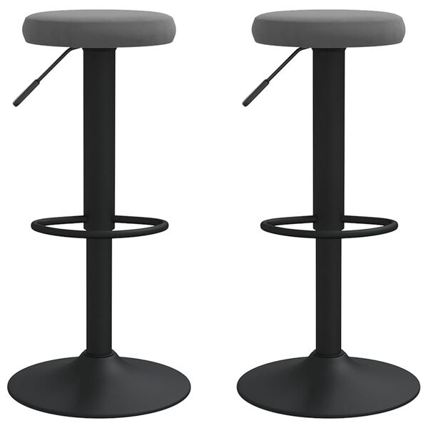 Produktbild 1 von 8 anzeigen