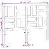 Produkt-Miniaturbild 9 von 9