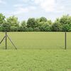 Produkt-Miniaturbild 2 von 15