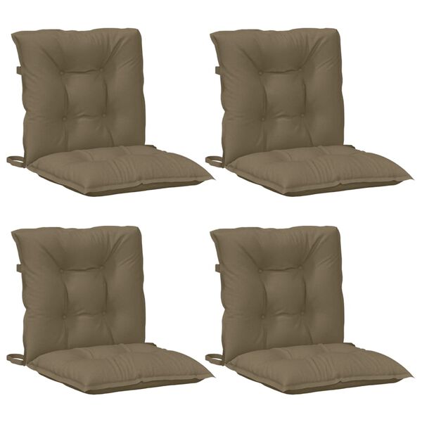 Produktbild 4 von 11 anzeigen