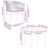Produkt-Miniaturbild 10 von 11