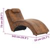 Produkt-Miniaturbild 10 von 10