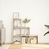Produkt-Miniaturbild 3 von 11