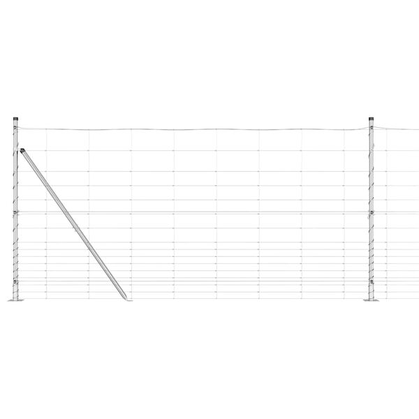 Produktbild 1 von 17 anzeigen