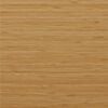 vidaXL Wandregal mit Regal 4 pcs Beige 40 x 9 x 3 cm Holzwerkstoff