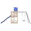 Produkt-Miniaturbild 7 von 11