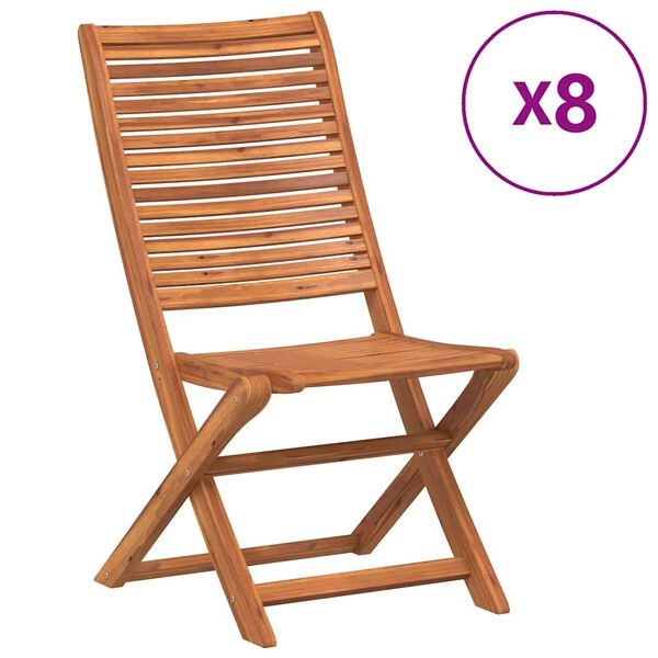 Produktbild 1 von 9 anzeigen