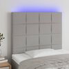Produkt-Miniaturbild 2 von 13