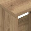 Produkt-Miniaturbild 9 von 12