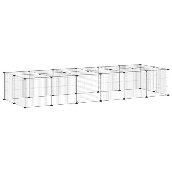 Produktbild 3 von 9 anzeigen