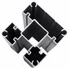 Produkt-Miniaturbild 10 von 12