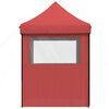 Produkt-Miniaturbild 5 von 10