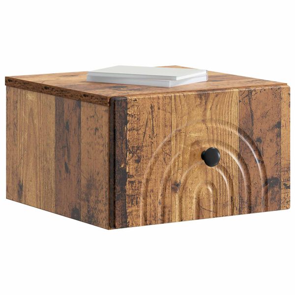 Produktbild 2 von 8 anzeigen