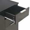 Produkt-Miniaturbild 7 von 10