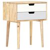 Produkt-Miniaturbild 8 von 10
